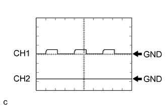 A003RJ6E01