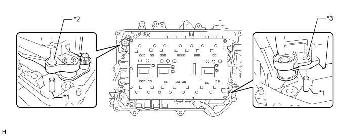 A003RJ8E01