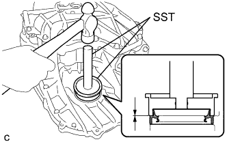 A003RJ9E01