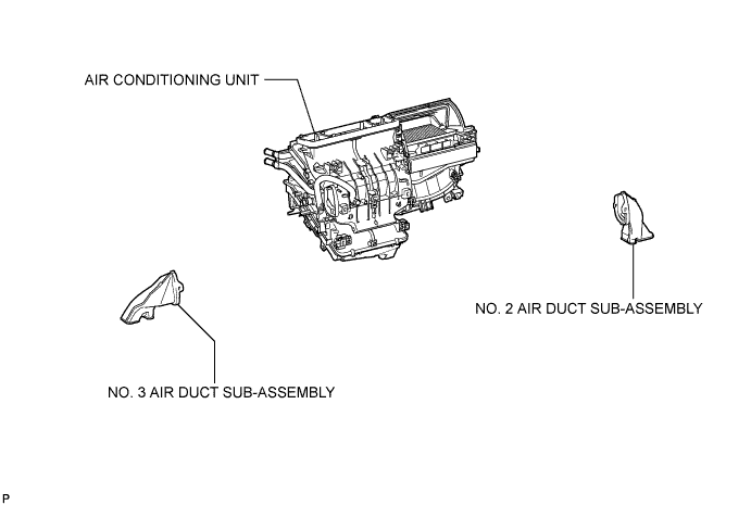 A003RJBE02