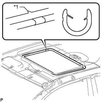 A003RJME02