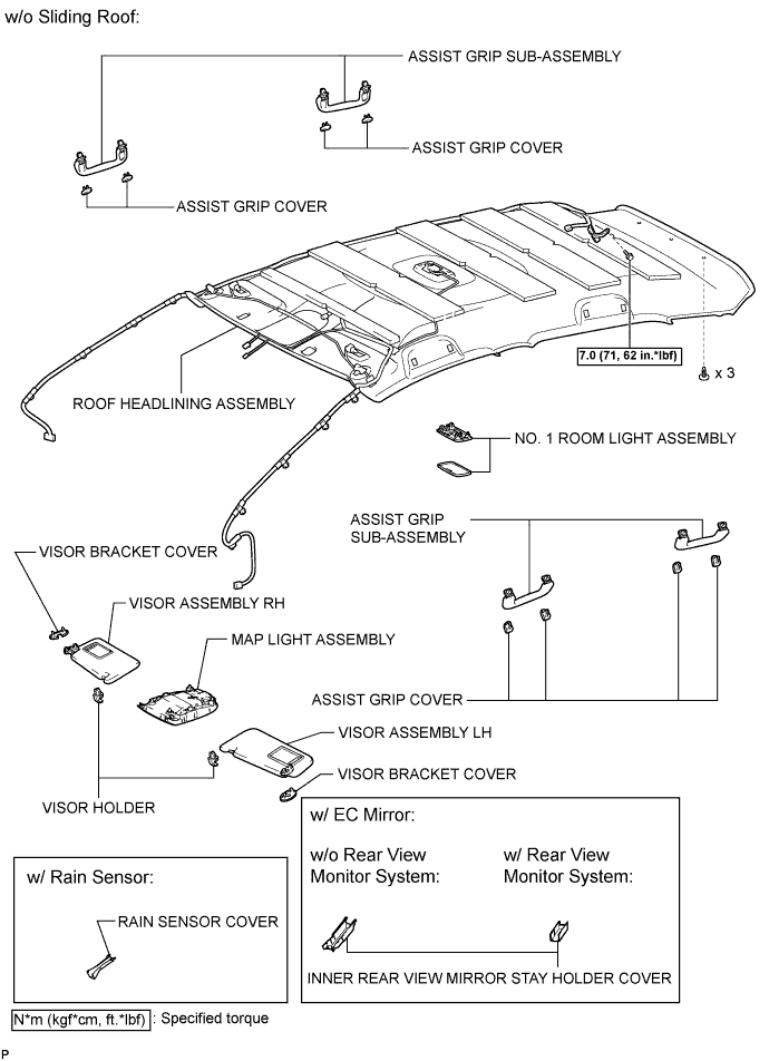 A003RKIE01