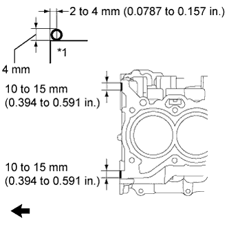 A003RLCE14