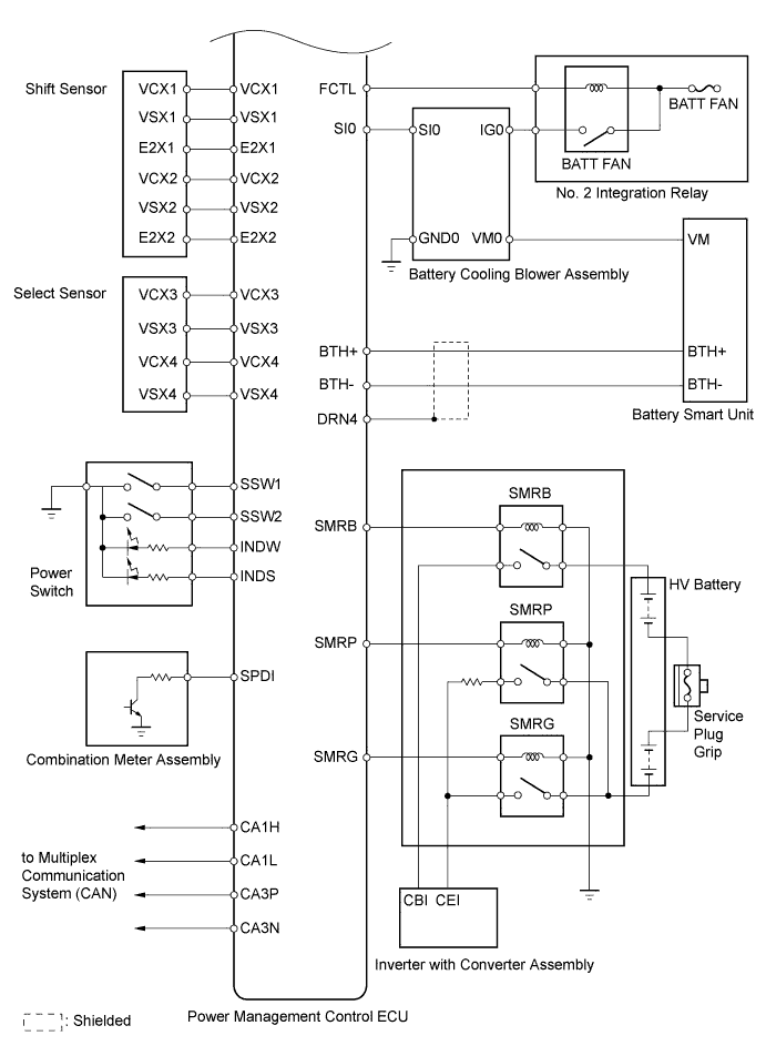 A003RLFE01