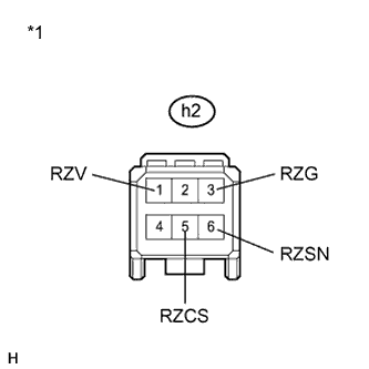 A003RLME13