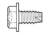 A003RLS