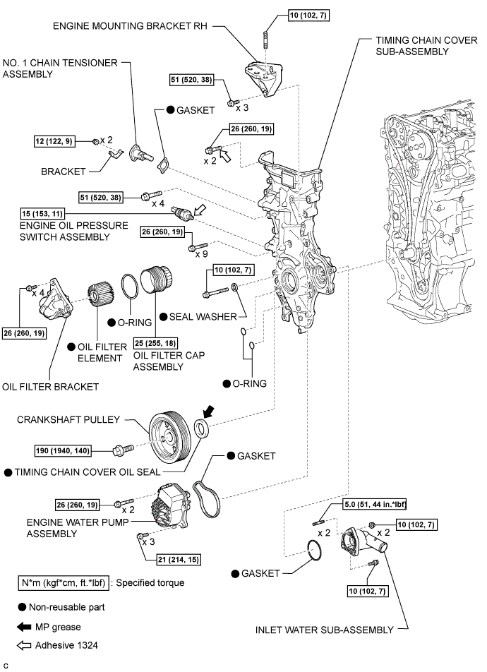 A003RMBE02