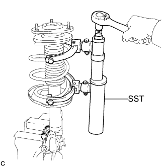 A003RMIE03