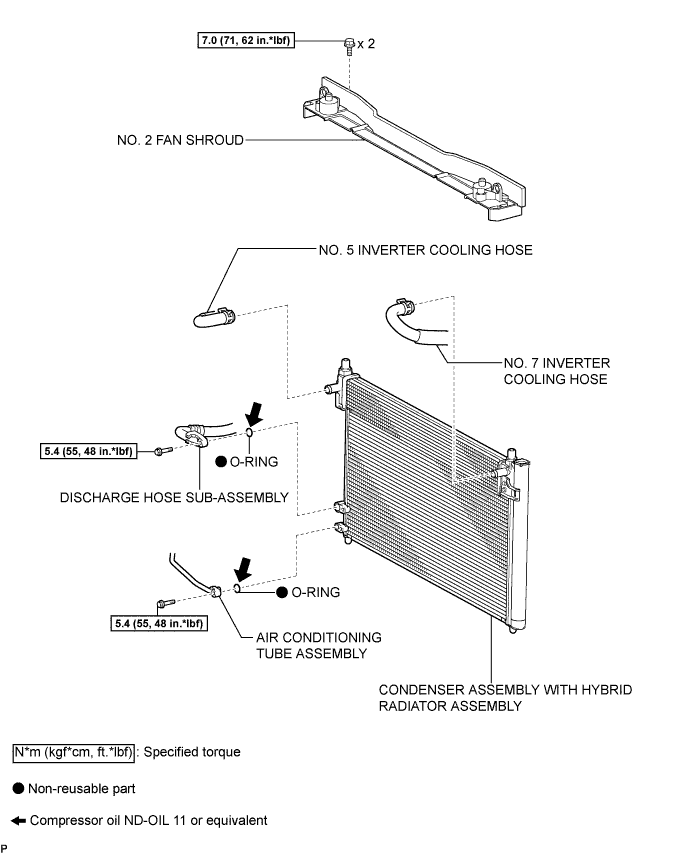 A003RNOE01