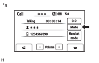 A003RODE01