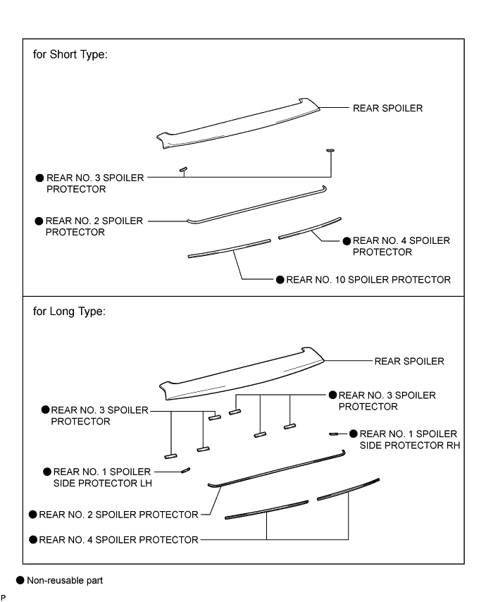 A003ROTE01