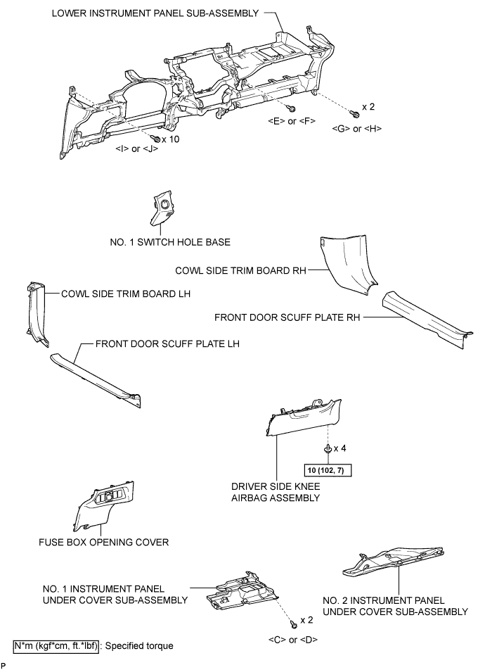 A003ROXE01