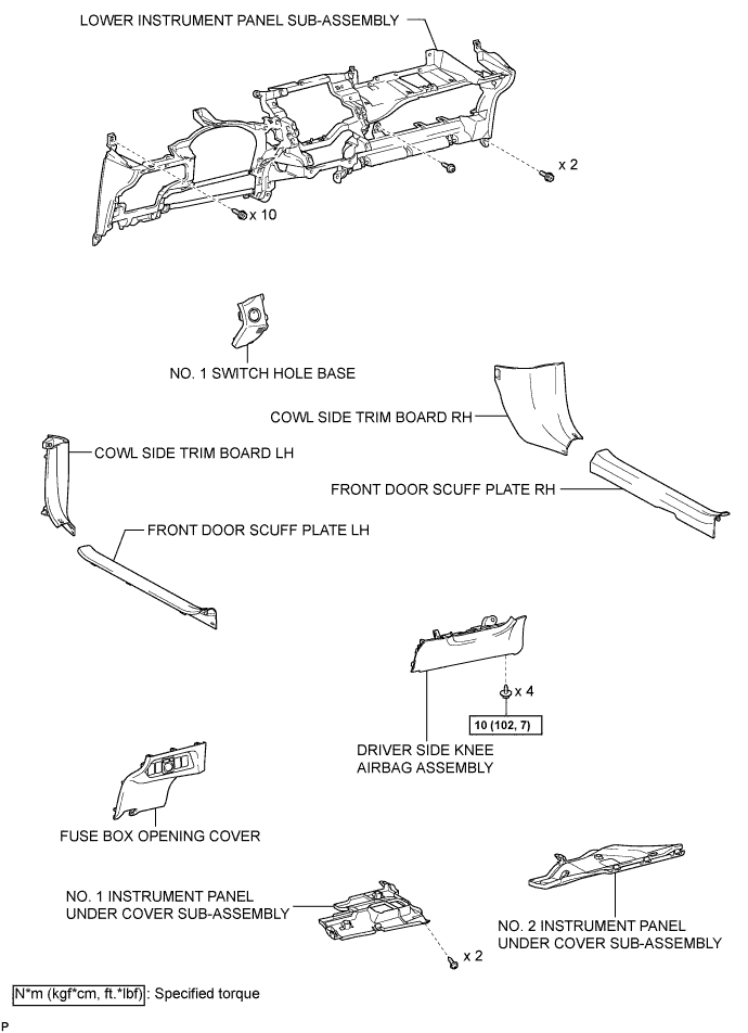 A003ROXE02