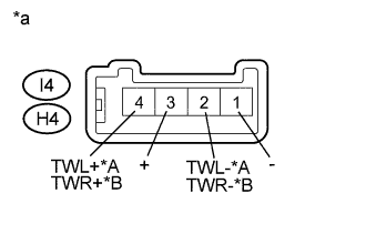 A003RP3E12