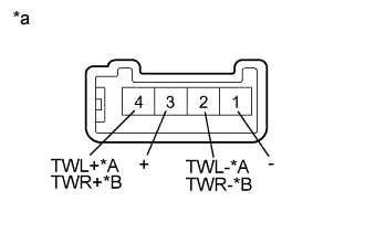 A003RP3E14