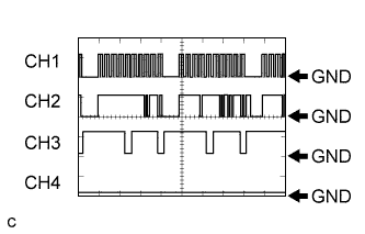 A003RP5E01