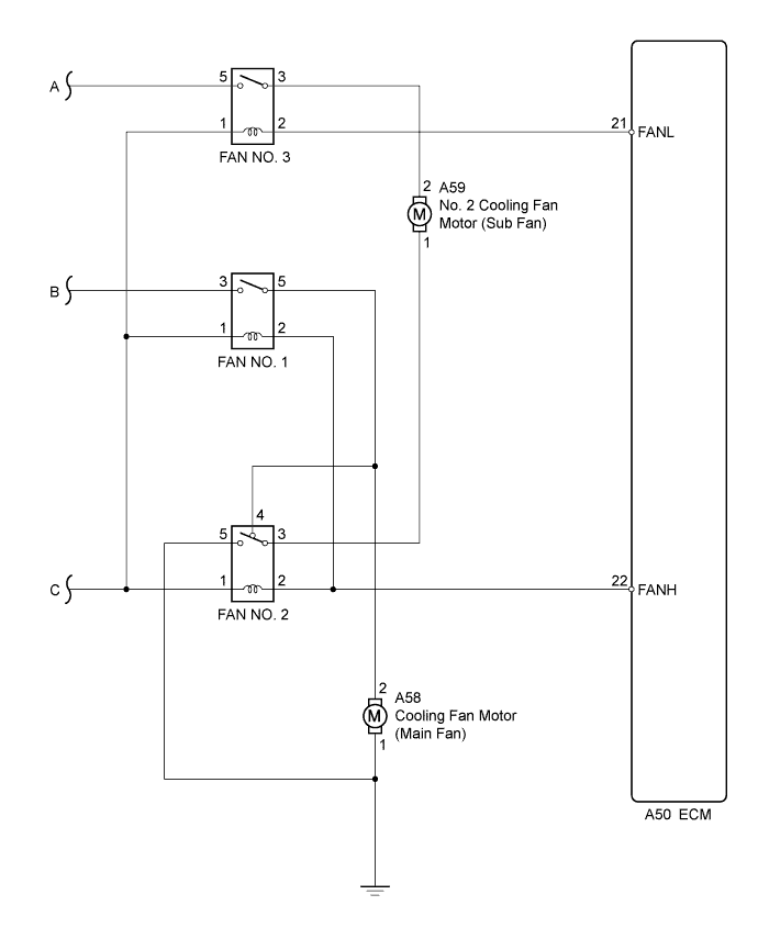 A003RP7E04