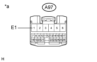 A003RPCE08