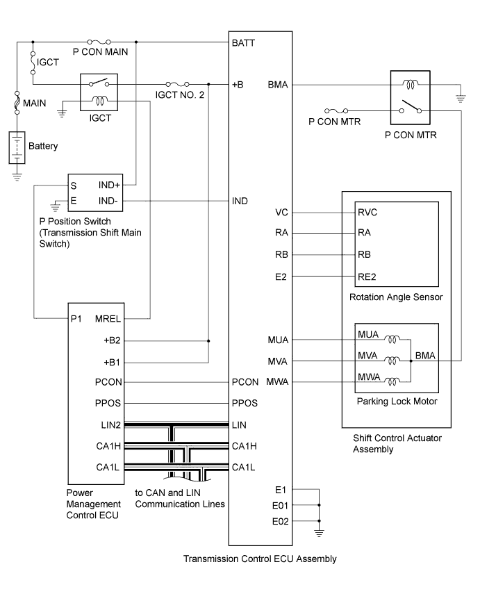 A003RPKE01