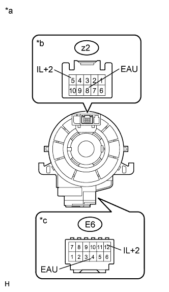 A003RPNE85