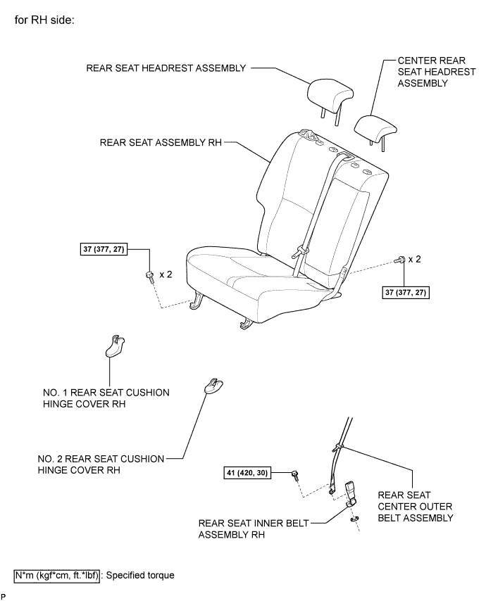 A003RPTE01