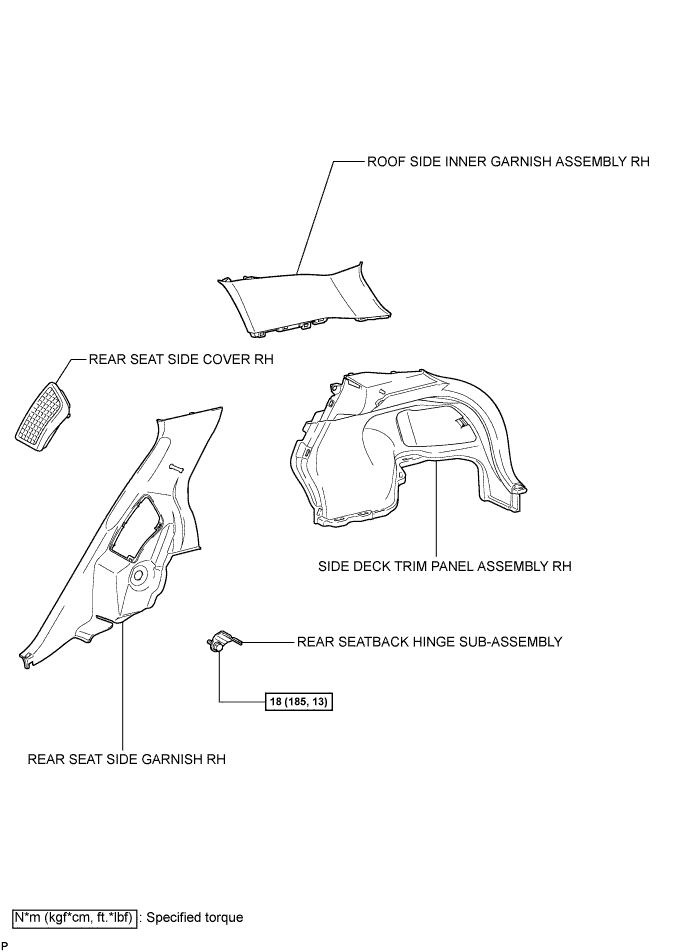 A003RPWE01