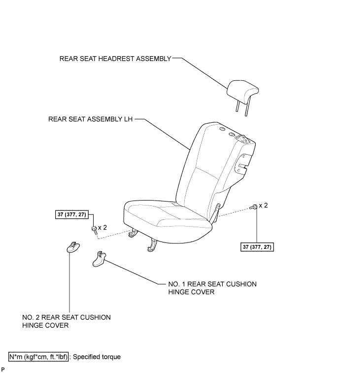 A003RQXE01