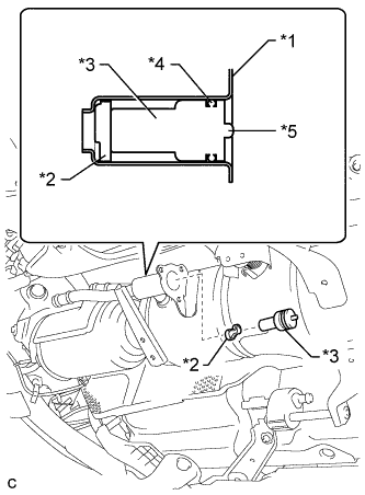 A003RQZE01