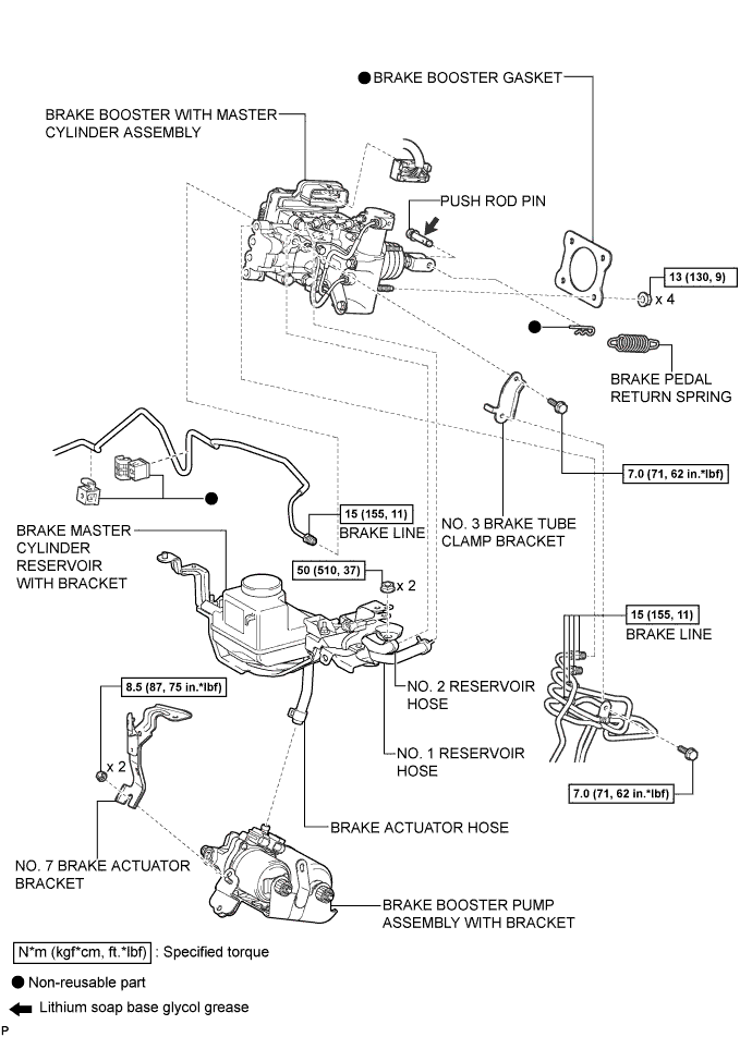 A003RRLE01