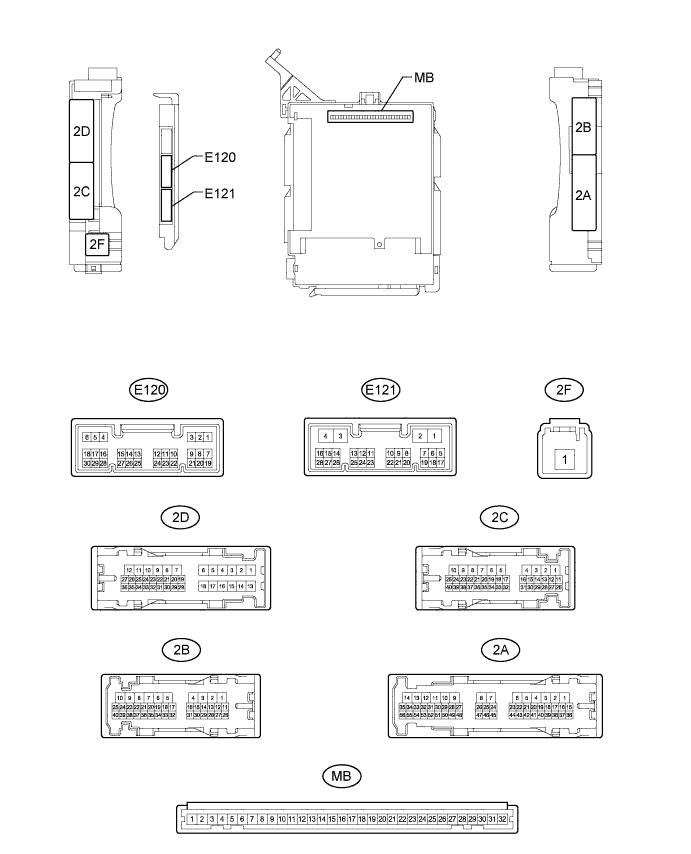 A003RRTE01