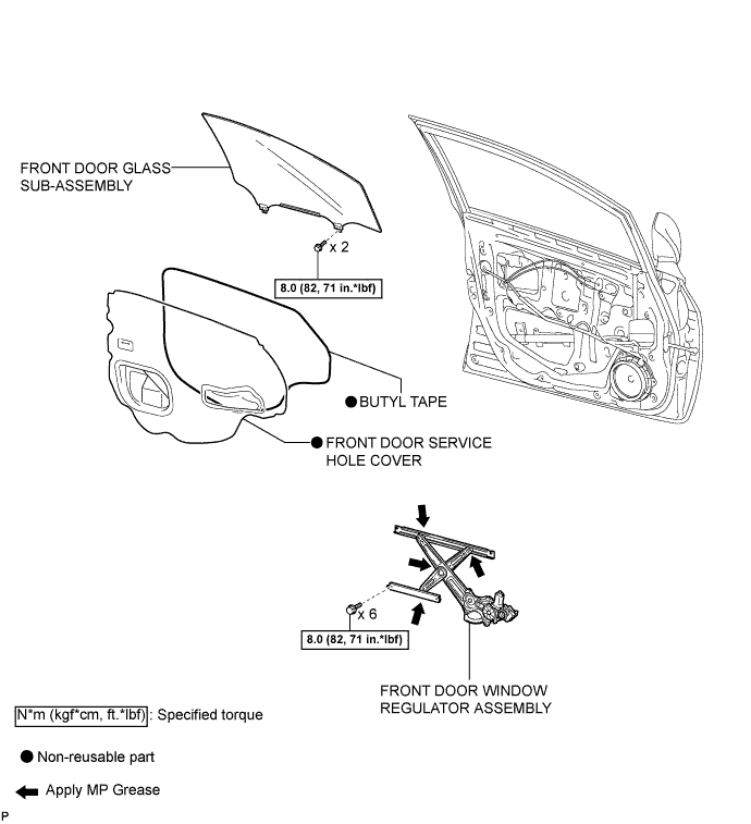 A003RS2E01