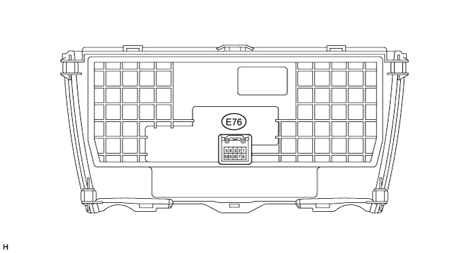 A003RS6E02