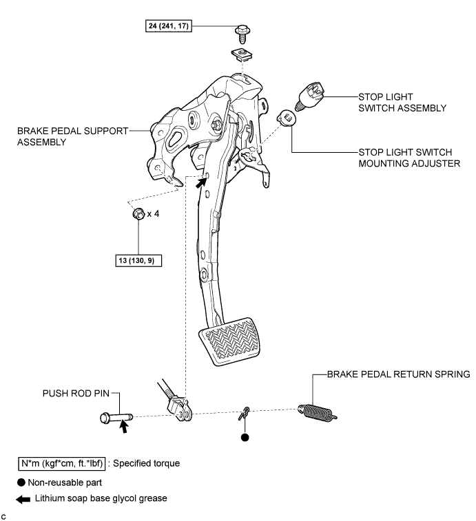 A003RS7E01