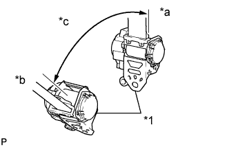 A003RSAE04