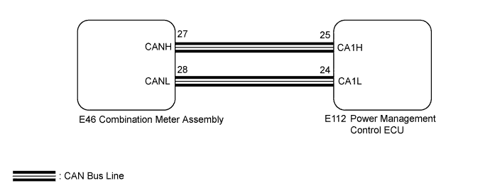 A003RSCE35