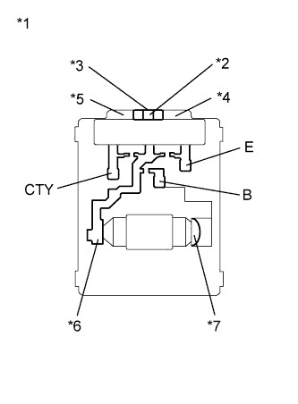 A003RSEE09