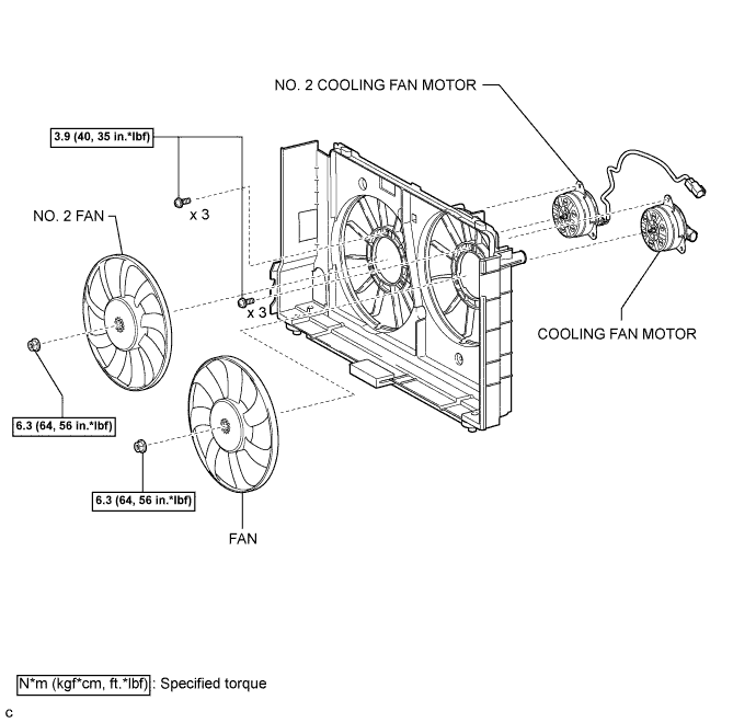 A003RSKE01