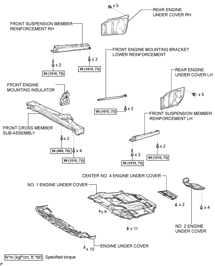 A003RSME02