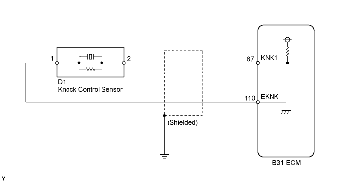 A003RSQE05