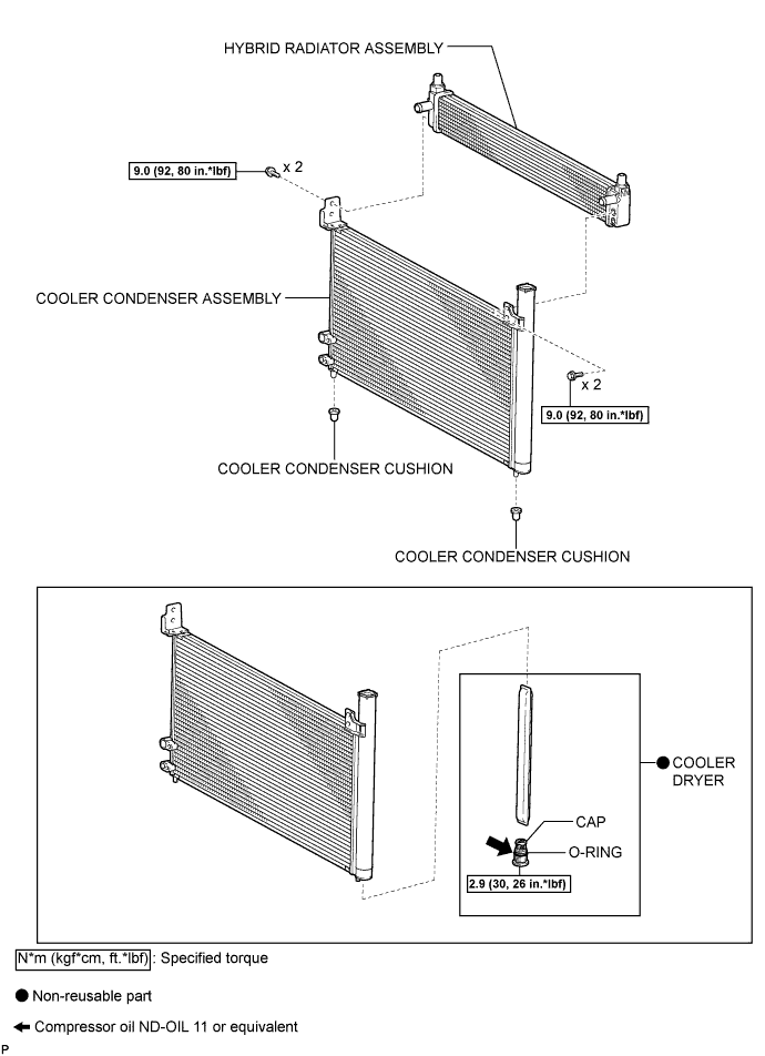 A003RSVE01