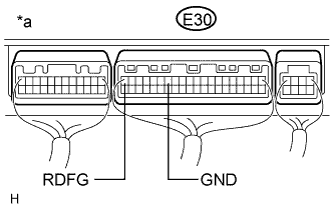 A003RTIE18