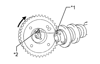 A003RTPE04