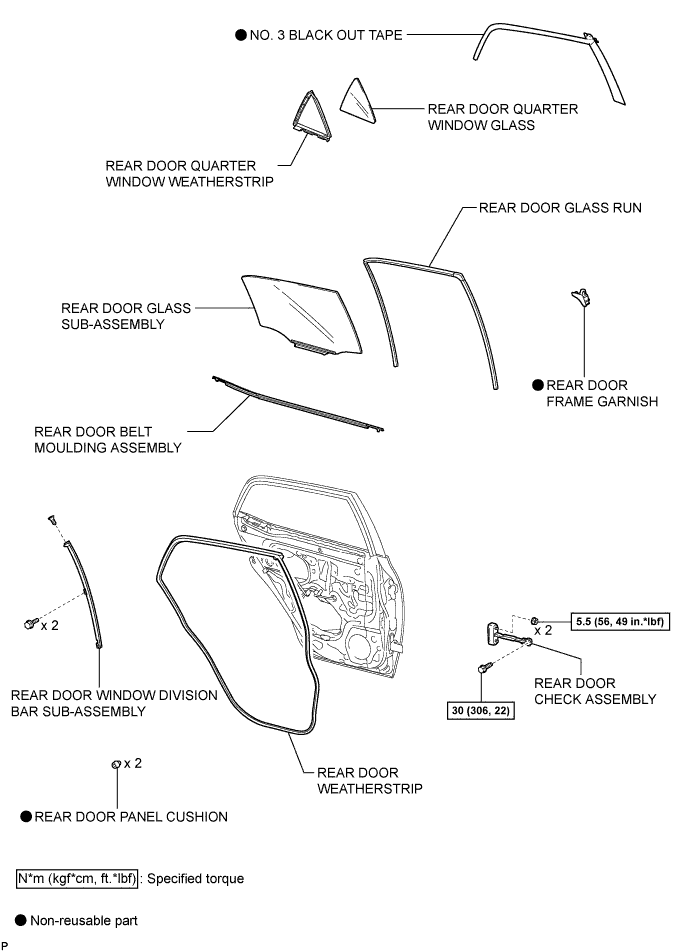 A003RU5E02