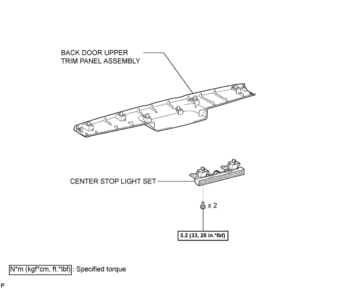 A003RUIE02