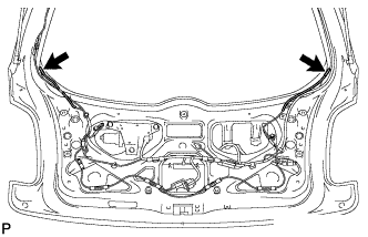 A003RUV