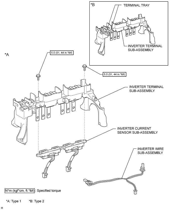 A003RUZE04