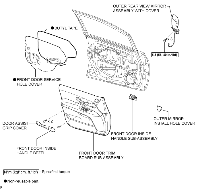 A003RVHE04