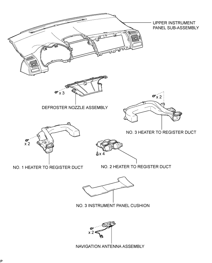 A003RVQE01