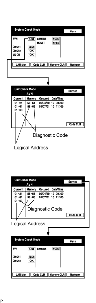 A003RW7E03