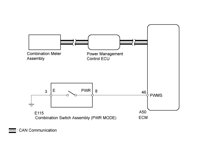 A003RWCE08